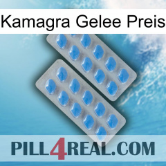 Kamagra Jelly Price 23